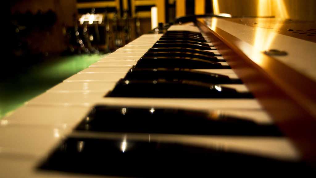 BACKLINE004-1024x576