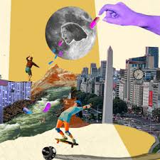 Porfolio thumbnail