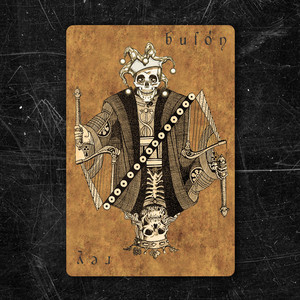 Porfolio thumbnail