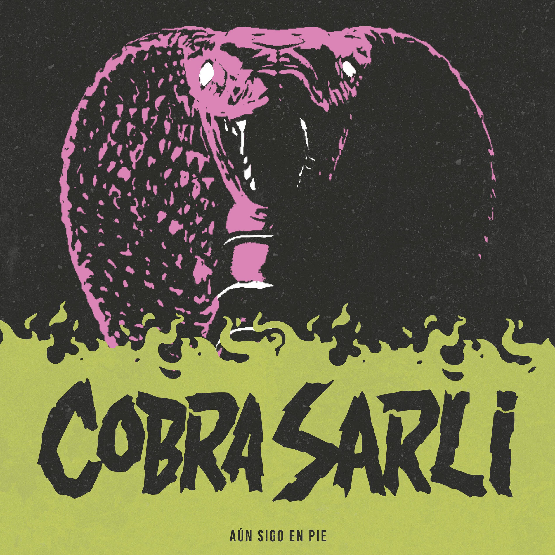 Porfolio thumbnail