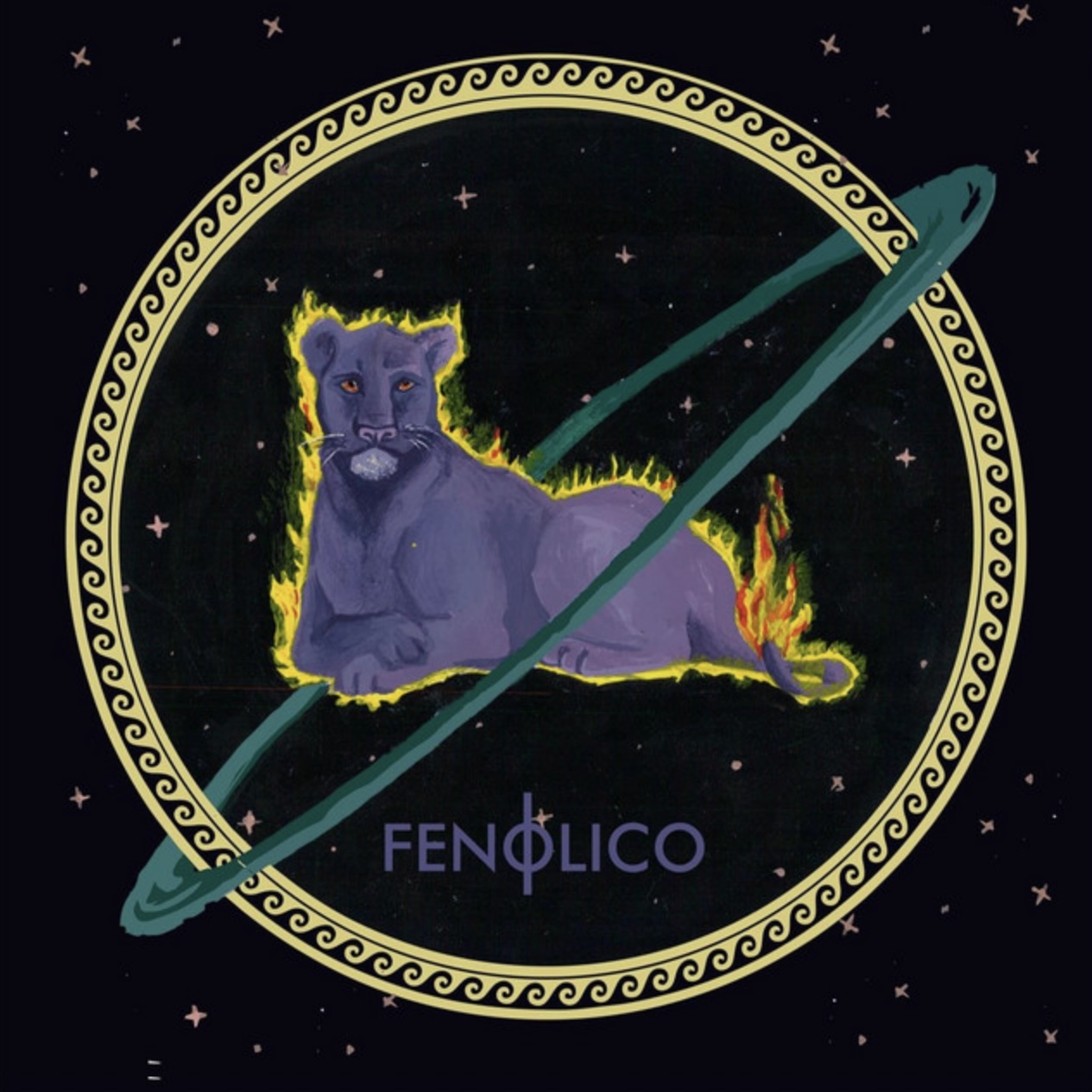 Porfolio thumbnail