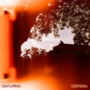 Porfolio thumbnail